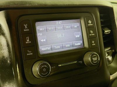 2021 Dodge Ram 1500 — photo 14 view