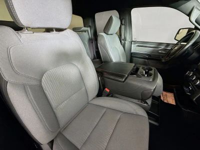 2021 Dodge Ram 1500 — photo 31 view