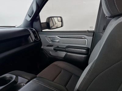2021 Dodge Ram 1500 — photo 24 view