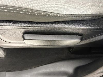 2021 Dodge Ram 1500 — photo 21 view
