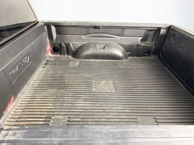 2021 Dodge Ram 1500 — photo 29 view