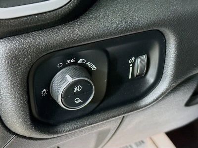 2021 Dodge Ram 1500 — photo 8 view