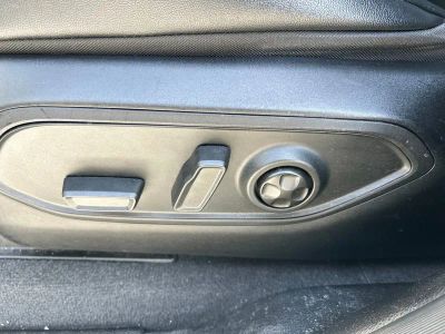 2022 Jeep Grand Cherokee L Limited - Photo 38