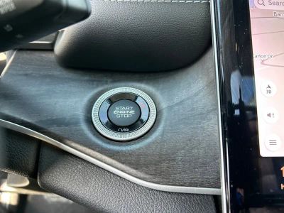 2022 Jeep Grand Cherokee L Limited - Photo 41