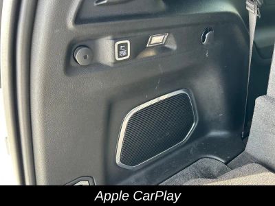 2022 Jeep Grand Cherokee L Limited - Photo 29