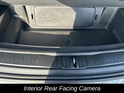 2022 Jeep Grand Cherokee L Limited - Photo 30