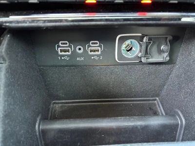 2022 Jeep Grand Cherokee L Limited - Photo 40