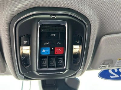 2022 Jeep Grand Cherokee L Limited - Photo 39