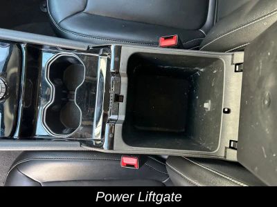 2022 Jeep Grand Cherokee L Limited - Photo 25