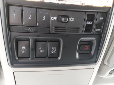 2023 Toyota 4Runner - Photo 18