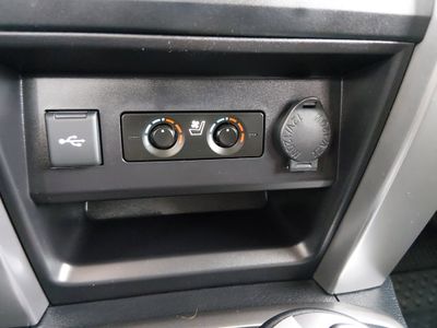 2023 Toyota 4Runner - Photo 24