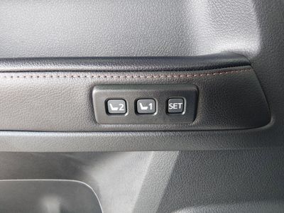 2023 Toyota 4Runner - Photo 17