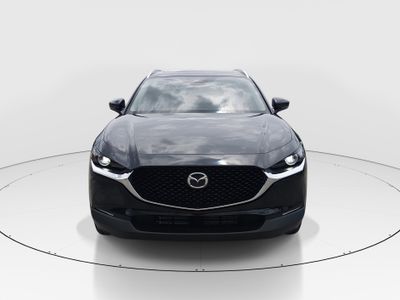 2024 Mazda CX-30 - Photo 2