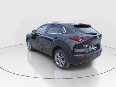 2024 Mazda CX-30 - Photo 5