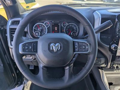 2026 Ram 2500 — photo 15 view
