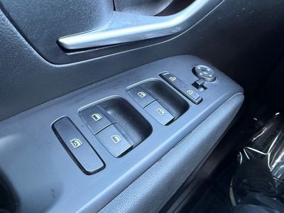 2023 Hyundai Santa Cruz - Photo 24