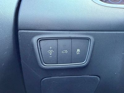 2023 Hyundai Santa Cruz - Photo 25