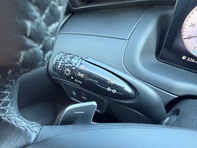 2023 Hyundai Santa Cruz - Photo 19