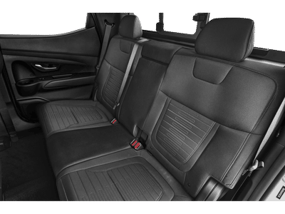 2023 Hyundai Santa Cruz - Photo 41