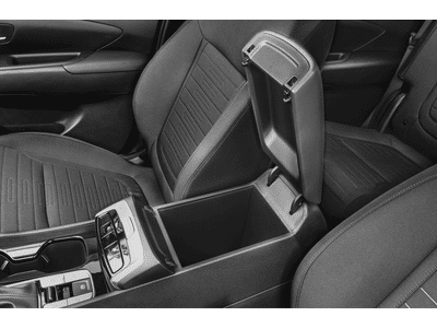 2023 Hyundai Santa Cruz - Photo 42