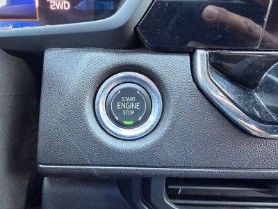 2025 Chevrolet Colorado - Photo 16