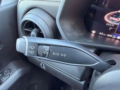 2025 Chevrolet Colorado - Photo 15