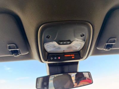 2025 Chevrolet Colorado - Photo 23
