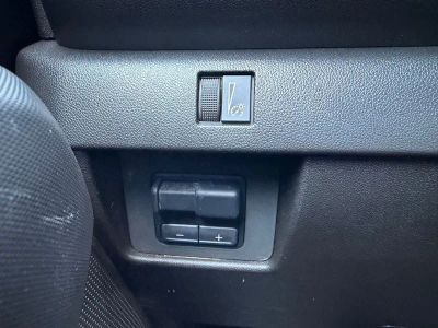 2025 Chevrolet Colorado - Photo 22