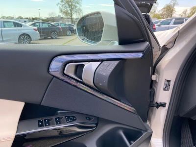 2026 BMW X3 — photo 13 view