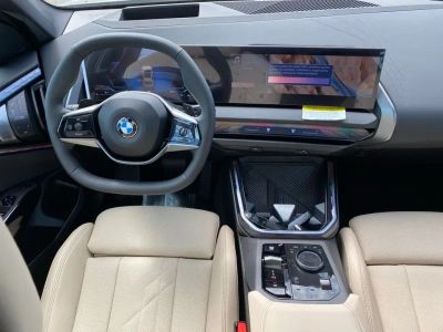 2026 BMW X3 — photo 9 view