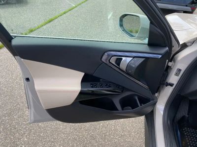 2026 BMW X3 — photo 12 view