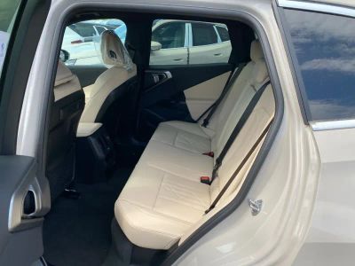 2026 BMW X3 — photo 7 view