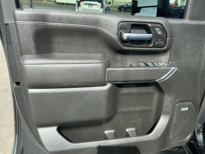 2020 GMC Sierra 2500HD - Photo 15