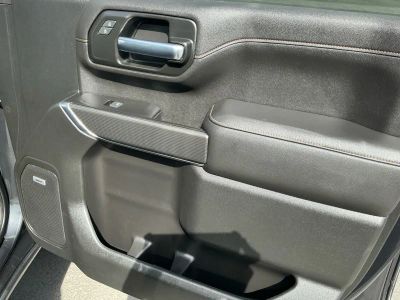 2020 GMC Sierra 2500HD - Photo 21