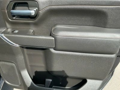 2020 GMC Sierra 2500HD - Photo 19