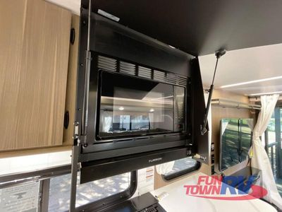2025 Forest River RV Wildwood X-Lite - Photo 22