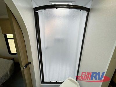 2025 Forest River RV Wildwood X-Lite - Photo 35