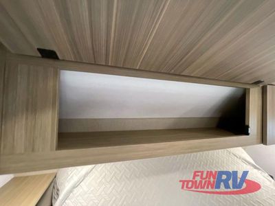2025 Forest River RV Wildwood X-Lite - Photo 40