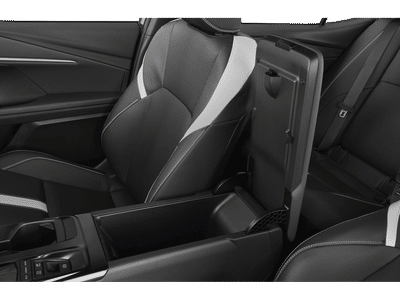 2026 Toyota CAMRY - Photo 10