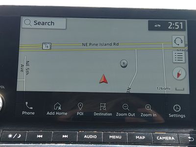 2024 Mitsubishi Outlander - Photo 17
