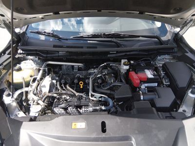 2024 Mitsubishi Outlander - Photo 9