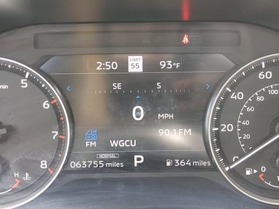 2024 Mitsubishi Outlander - Photo 14