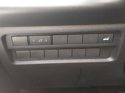 2024 Mitsubishi Outlander - Photo 13