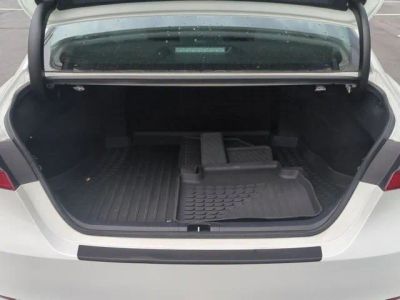 2023 Toyota Camry - Photo 15