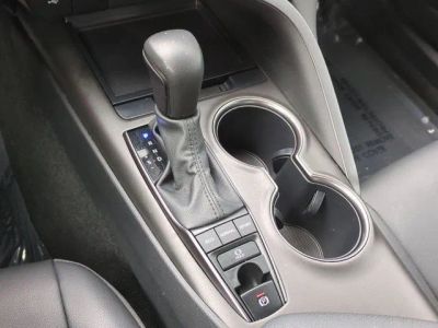 2023 Toyota Camry - Photo 13