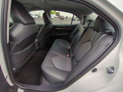2023 Toyota Camry - Photo 14