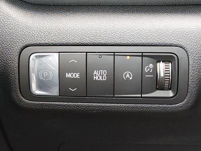 2026 GMC Terrain - Photo 20