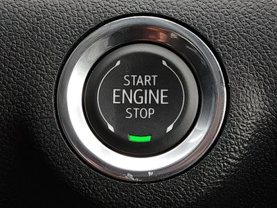 2026 GMC Terrain - Photo 21