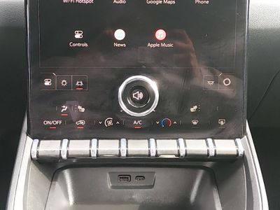 2026 GMC Terrain - Photo 13