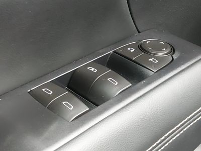 2026 GMC Terrain - Photo 19